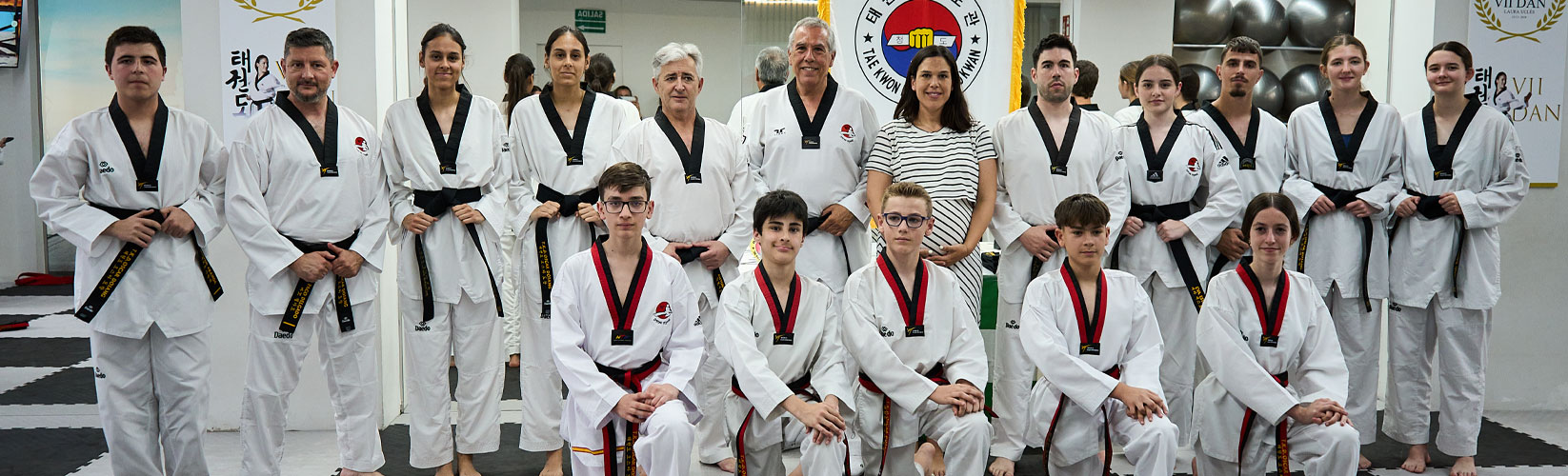 001 Slider Entrenadores 25