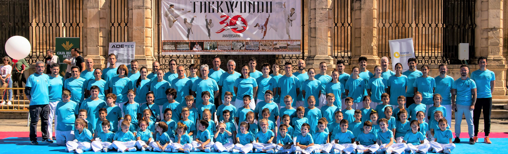 002 Slider Entrenadores 25