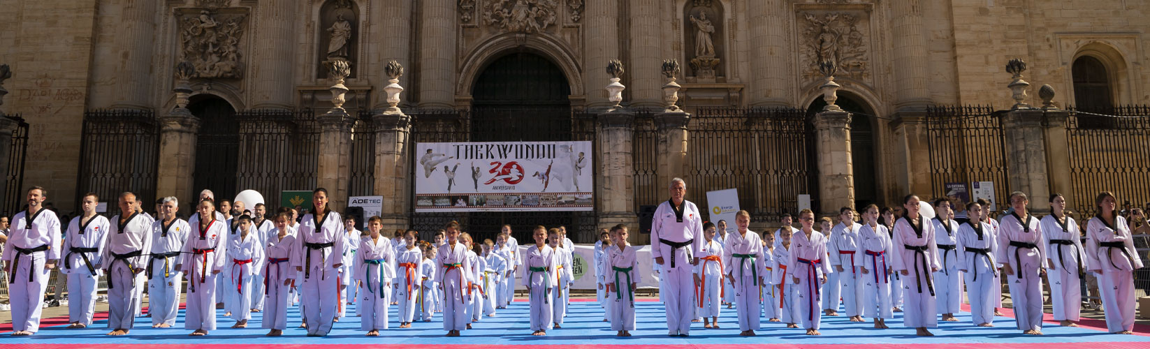 003 Slider Entrenadores 25