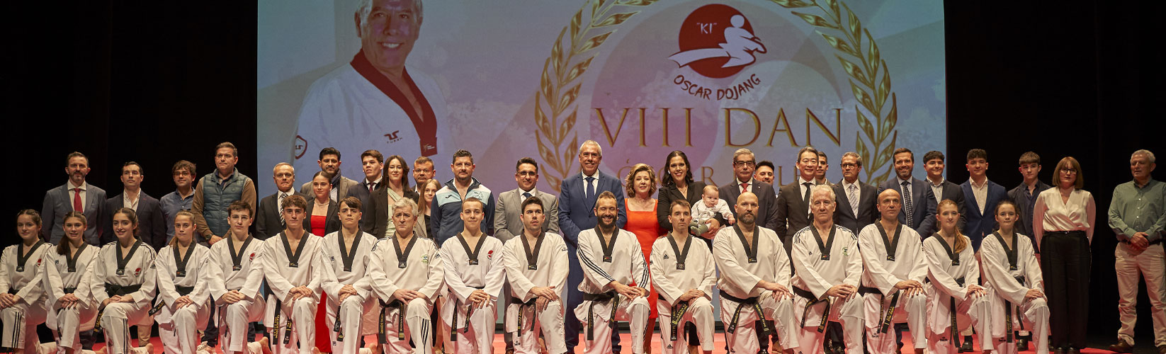 004 Slider Entrenadores 25