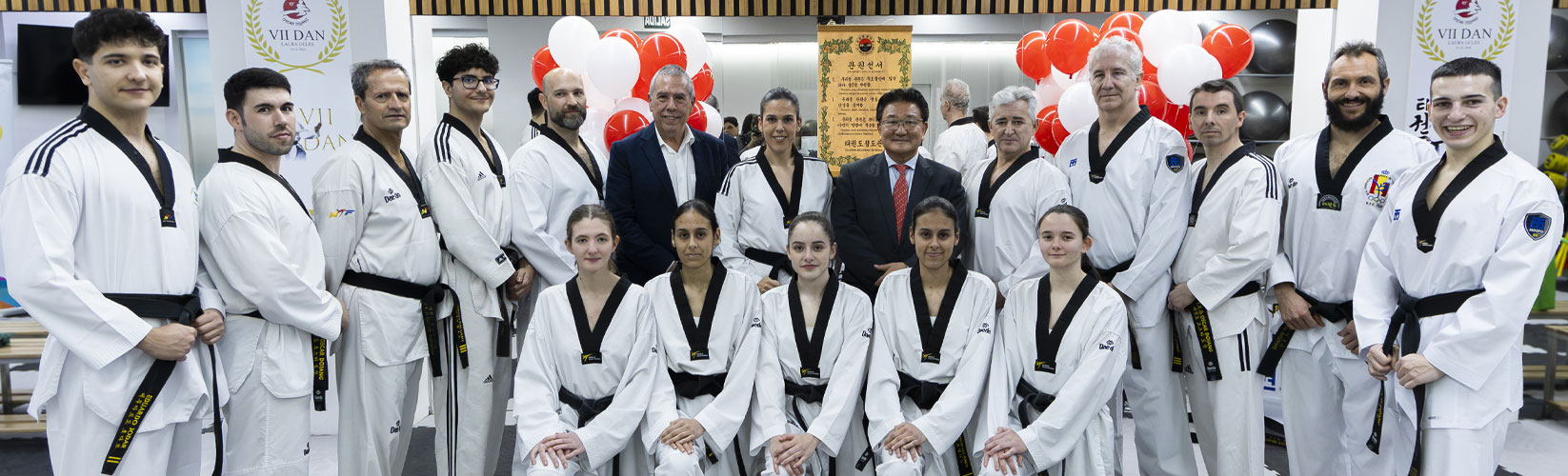 005 Slider Entrenadores 25