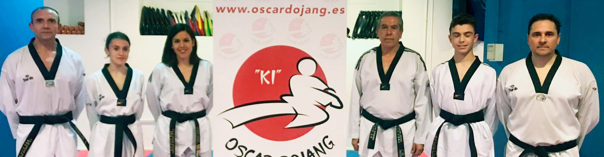 004 Taekwondo